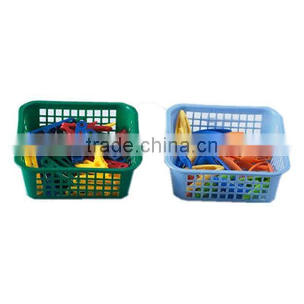plastic clips for cloth wholesale