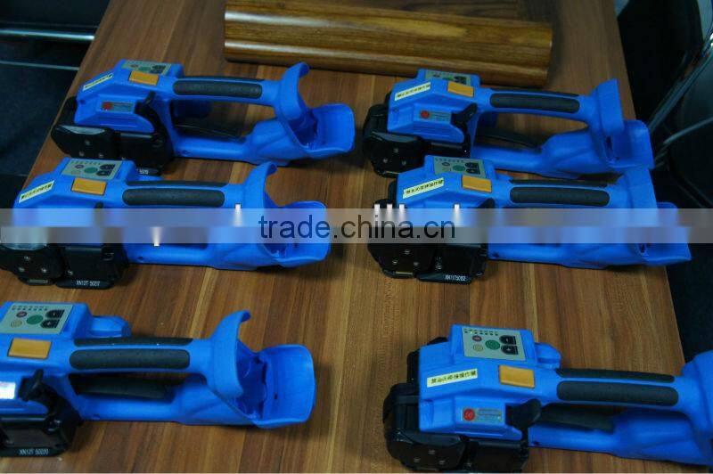 automatic fasteners packing machine XN-200