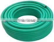 PVC and Rubber Hose