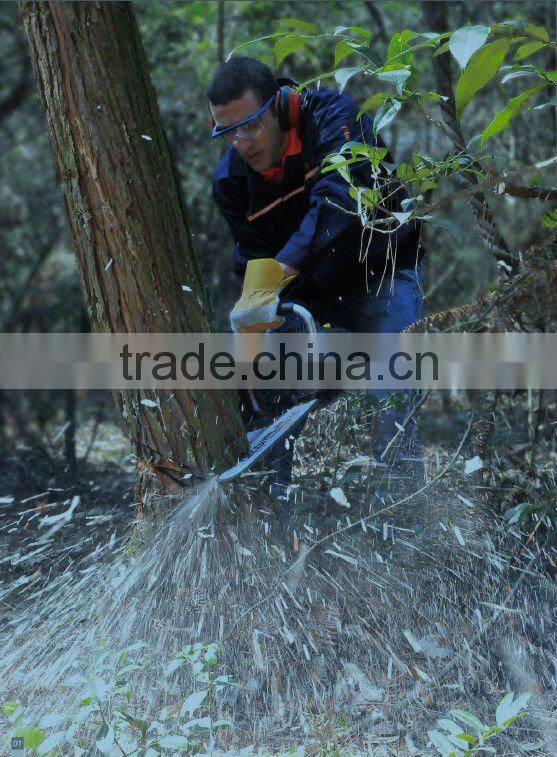 CHAIN SAW 58CC 3.1 HP