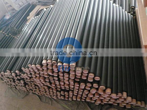 HIGH QUALITY LOW PRICE CHINA BLACK CUSTOM PRINTED ELECTRICAL TAPE