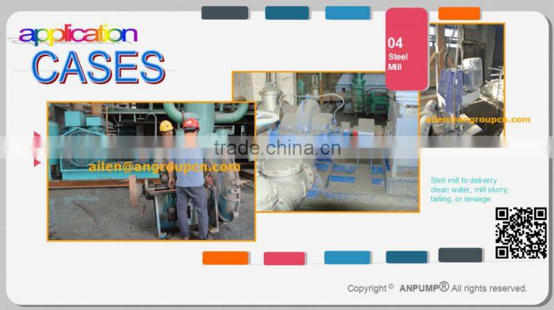 Cone Crusher Wear Spare Parts Jaw Plate