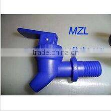 cheaest pvc faucet from china factory