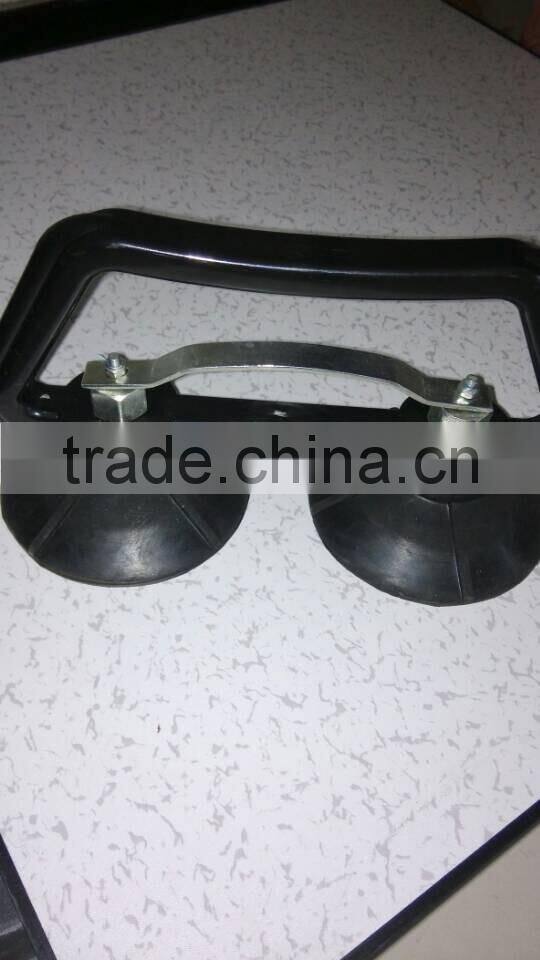 Vitian Panel Lifter for Raised Access Floor