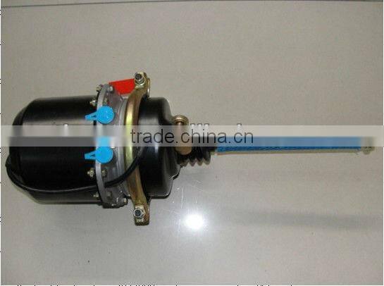 Truck Air Brake Chamber T30