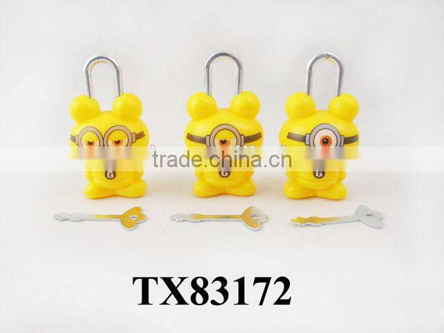 promotional small cheap plastic toy rings