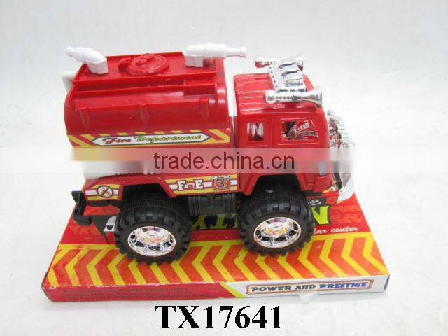 cheap big remote control cars for adults with price