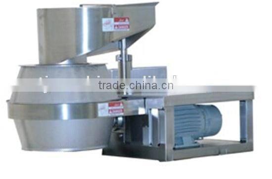 Fully automatic fresh potato chips processing line,small scale vegetable snacks