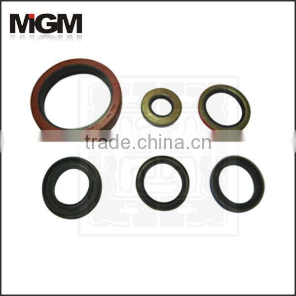 engine oil seal,motorcycle engine oil seal