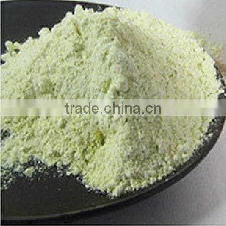 food processing plant use electric stainless steel chilli powder grinding machine