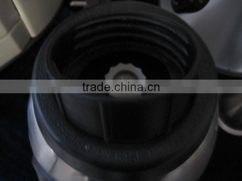 GRT - A128 Commercial Ice Blender Machine , Blender