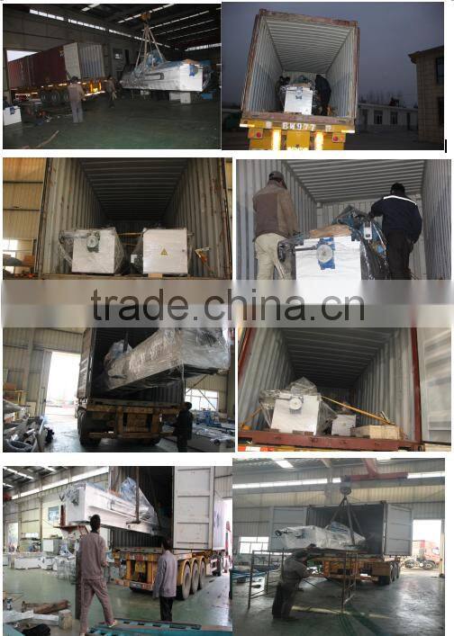 china automatic professional planer blade sharpening machine