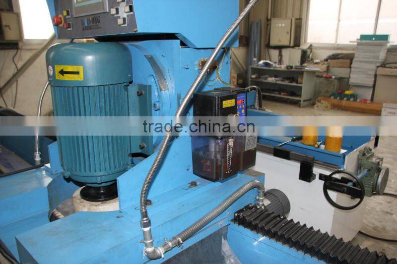 1500mm to 7000mm woodworking/printing knife sharpening machine