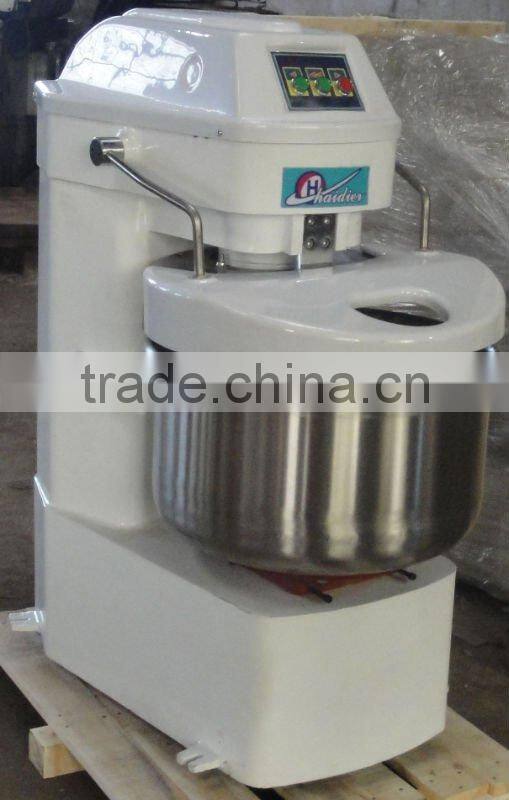 Toast Bakery Eqipment