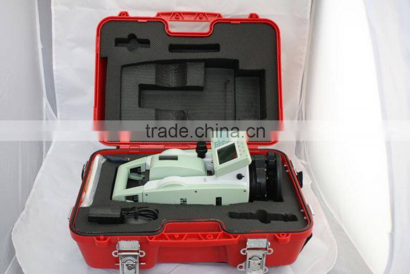HTS-221R Land surveying total station