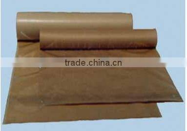 1092mm 5t/d corrugated paper making machine,corrugating machine,paper bags raw material