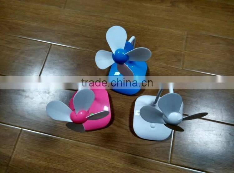 USB FAN DESK FAN PORTABLE USB FAN USB MINI DESK FAN USB FAN