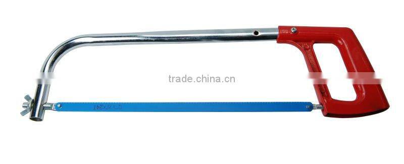 HACKSAW FRAME