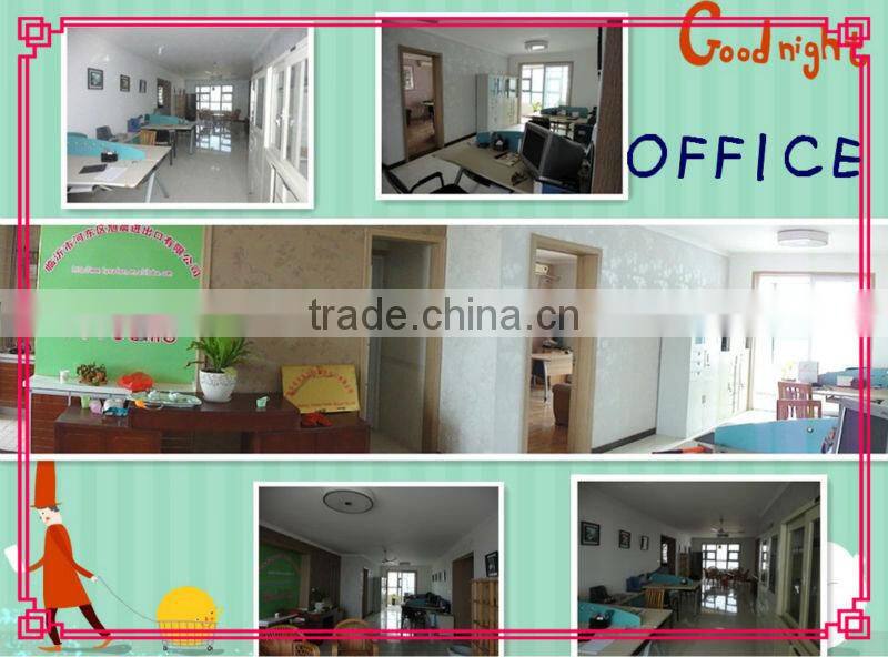 galvanized link chain din766 din5685 link chain factory