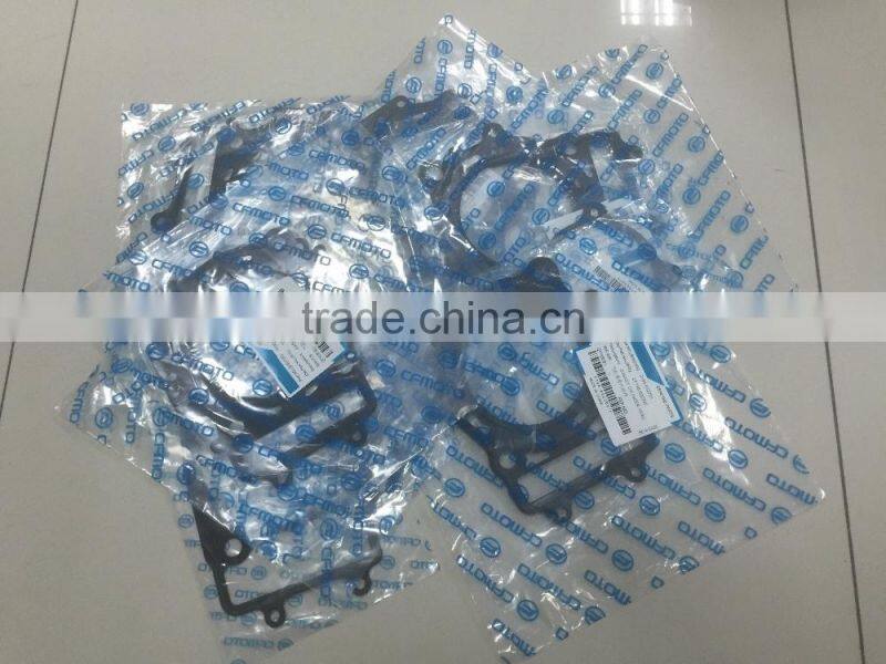 CFMOTO 600cc ATV cylinder head gasket 0600-022200