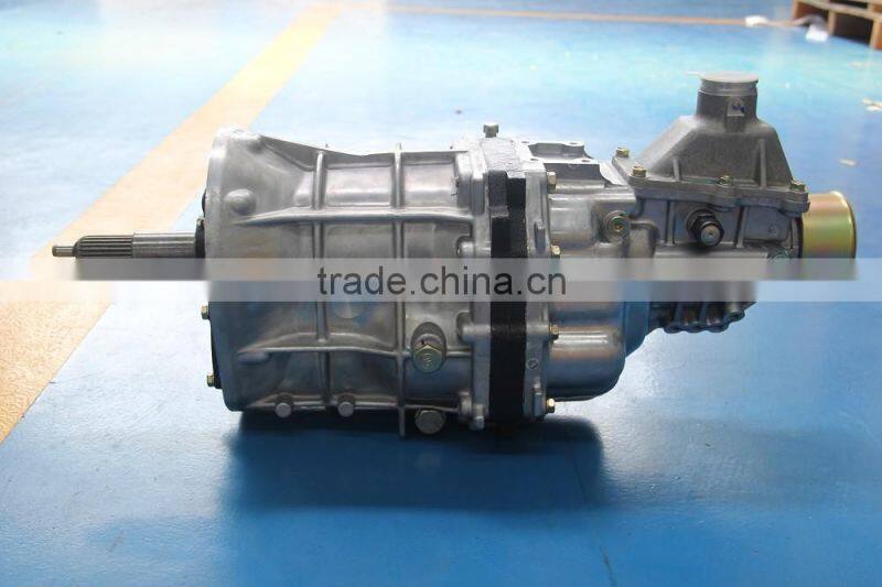 Japan produced original factory complete 1KD 3C 1KZ 5L diesel engine and gearbox with efficient performance cost guaranteed