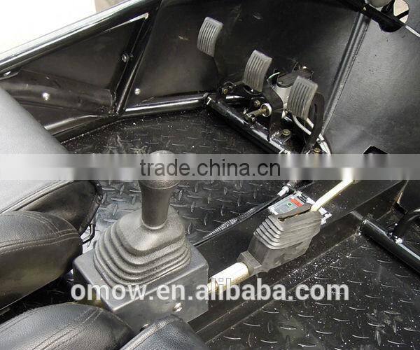 1500cc 4x4 Dune Buggy For Sale