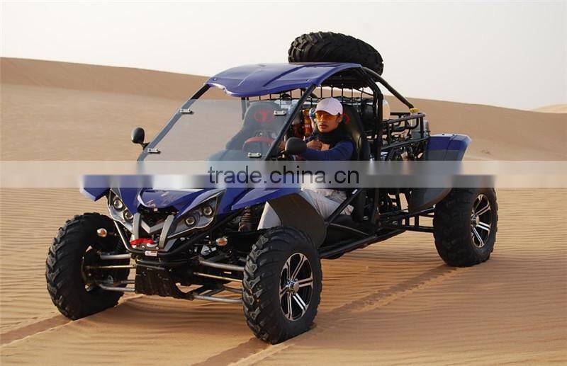 2015 NEW 1100cc hot sale buggy made in China