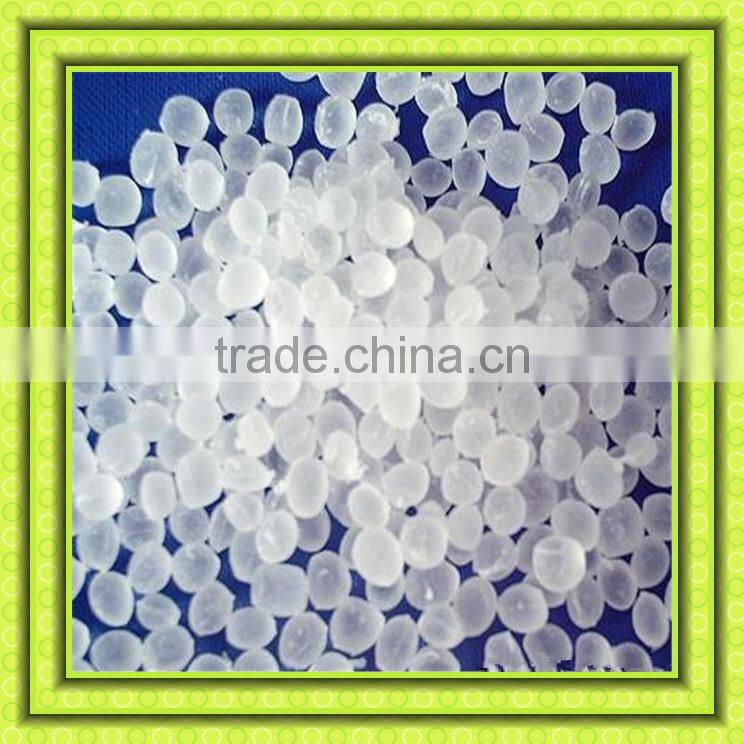 Linear Low Density Polyethylene LLDPE LLDPE Resin LLDPE Granules lldpe pellets