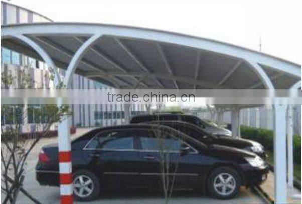 polycarbonate hollow covered steel canopies/tent/sheds/garage NEW!!!