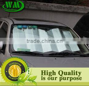 Car Windshield Sun Shade