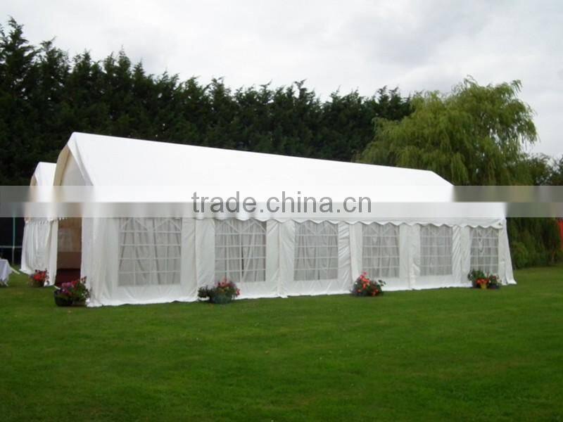 china lona pvc tarpaulin price pvc tent material tent tarp for trade show tent
