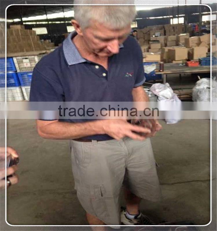 Sea water pump, high head chemical agricultural pump