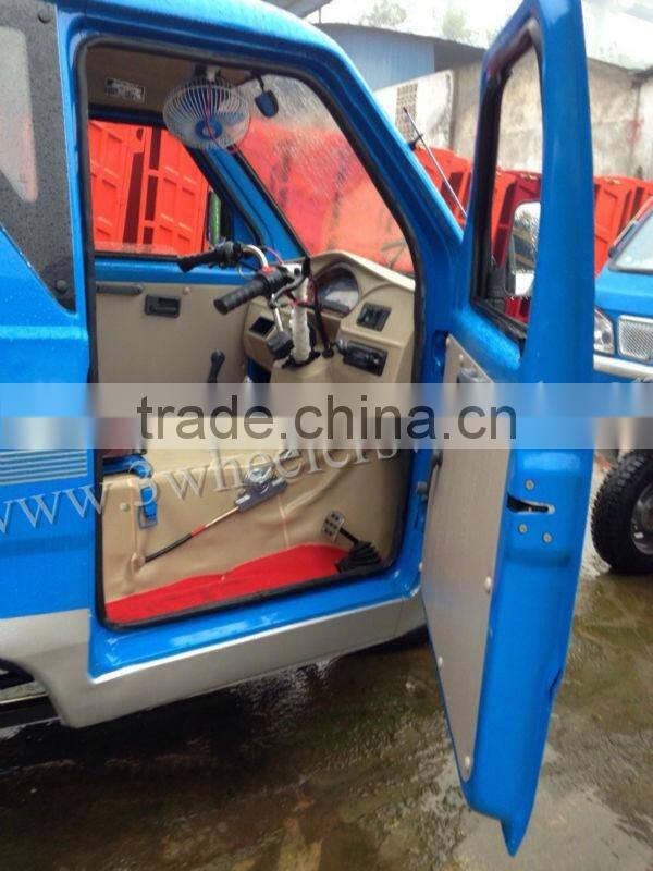 Manufacturer of Drift Smart Trike Chopper Three Wheel Motorcycle