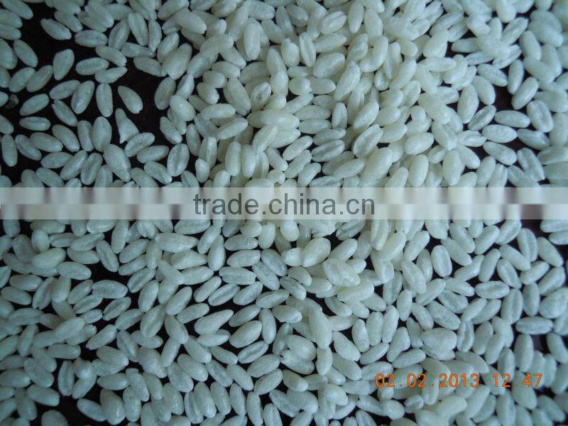 Fully Automatic Instant Rice/Nutritional Rice Food Processing line with CE (86-15553158922)