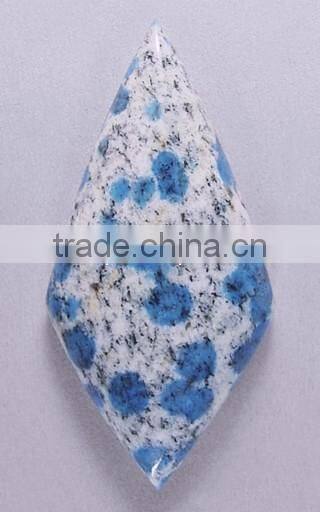 Good After Sales A GRADE K2 JASPER ROUGH FROM PAKISTAN