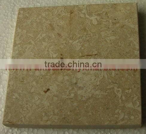 UNIQUE FAIRY GOLD MARBLE TILES COLLECTION