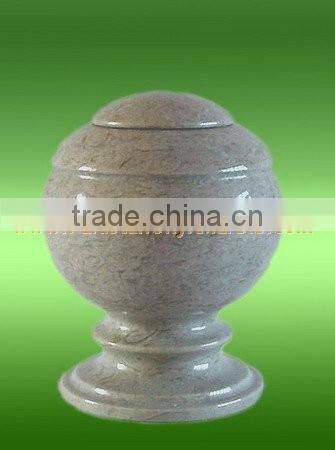 UNIQUE BOTTICINA CLASSIC MARBLE URNS