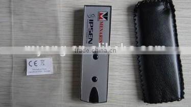 wireless red beam frash light laser pointer