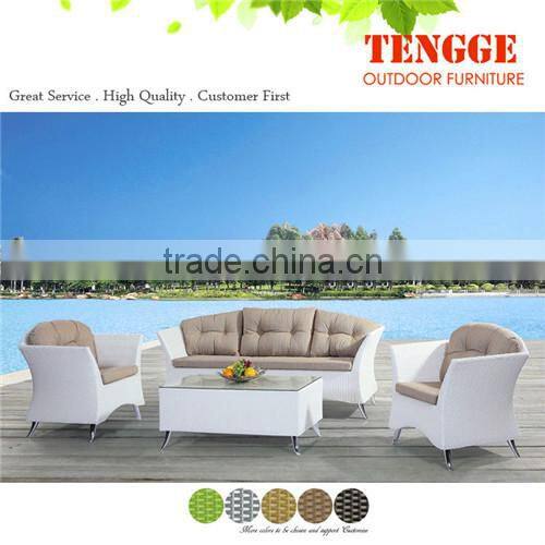 2013 new design sofa living room furniture TG6022