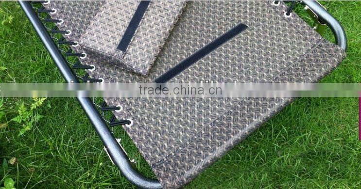 2014 the latest outdoor camp bed