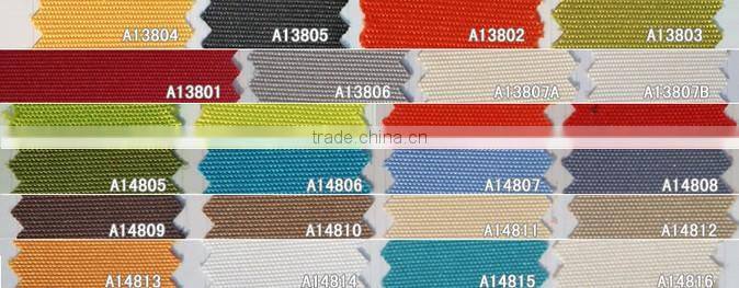 Leisures rattan beach chair,outdoor high back rattan chair