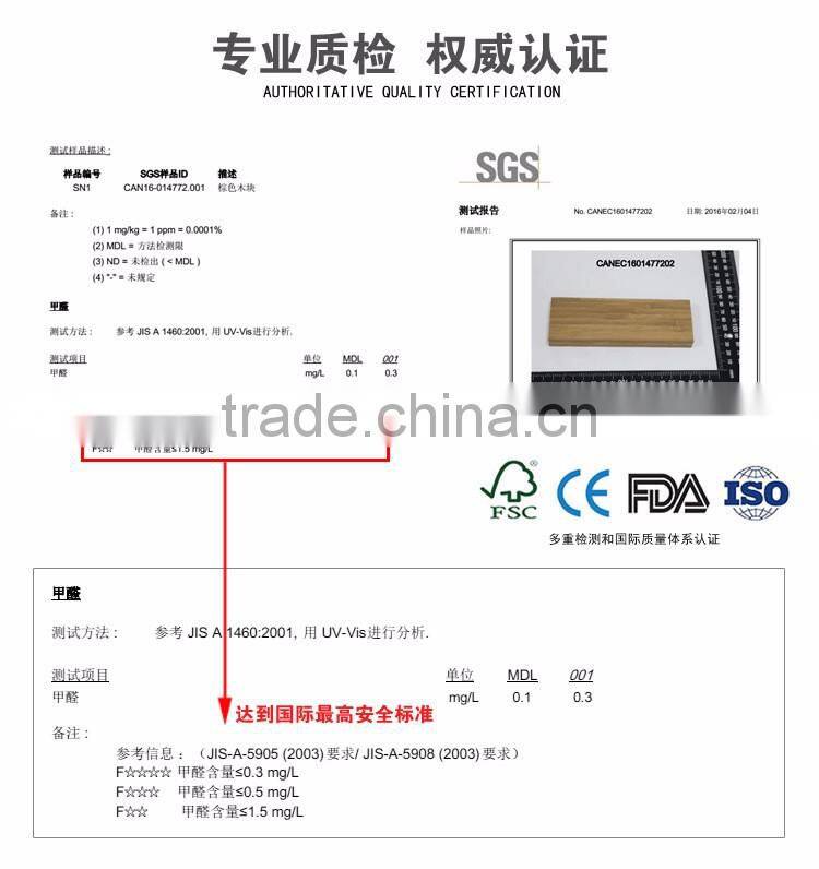 Wholesale China Bamboo Fiber Dessert Soup Bowl Custom LOGO