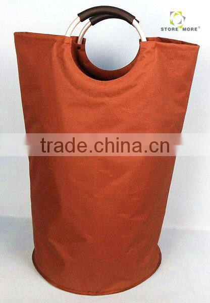 New Style Folding Laundry Bag