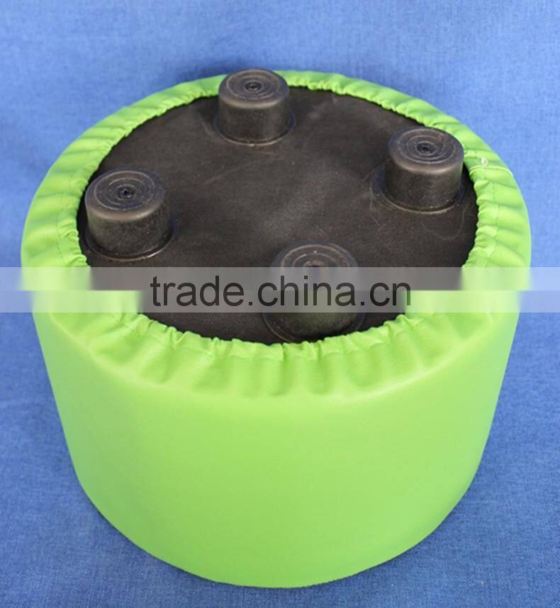 Toy bench rolling benches waiting bench wooden toy tools bench for kid