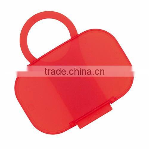 best sale cheap mini phone holder phone support