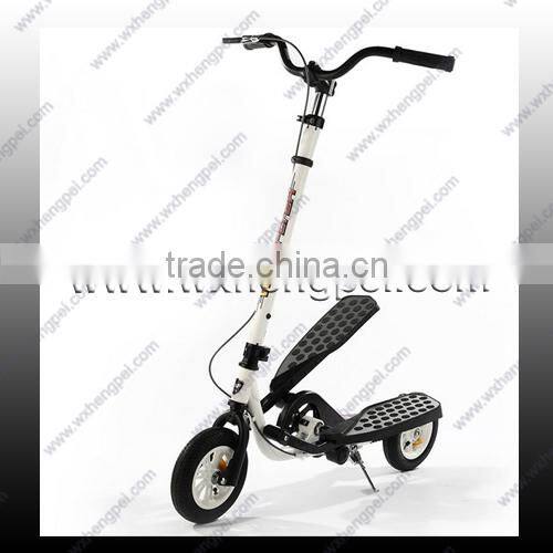 Children breaststroke scooter with CE