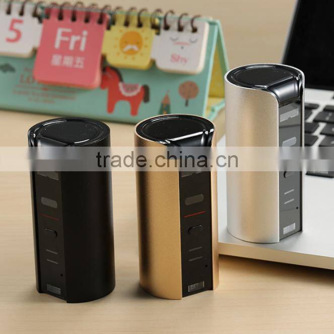 New Arrival Multimedia Laser Keyboard, Bluetooth Wireless Virtual Laser Keyboard With Mouse/Bluetooth Speaker