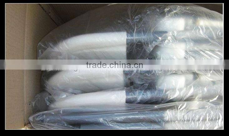 2014 Hot sale strengthened folding cheap modern plastic chair