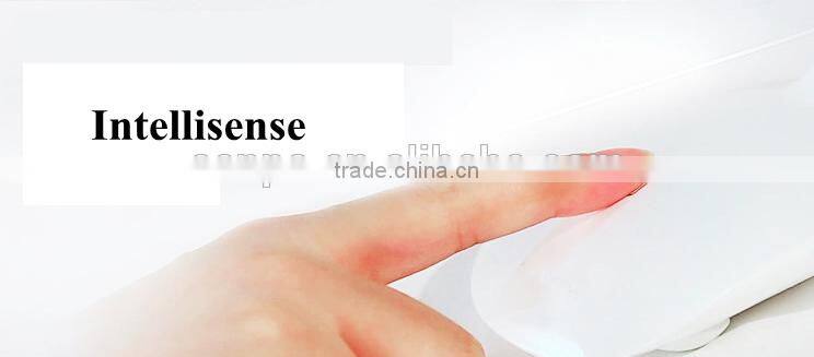 2016 Popular Household/Office Induced Table Lamp