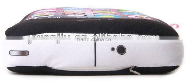 Supply Fashion mobile phone shape pillow